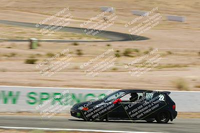 media/Jun-25-2022-Speed Ventures (Sat) [[c4357958d8]]/4-Purple/125PM Turn 4A/